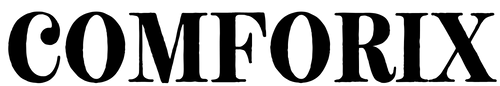COMFORIX